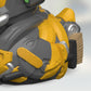 TUBBZ Boxed Edition Sweeper Bot Collectible Vinyl Rubber Duck Figure - Official Destiny 2 Merchandise - PC & Video Games