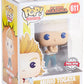Funko Pop My Hero Academia Mirio Togata Exclusive