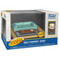 Funko Mini Moments: Seinfeld - George (Styles May Vary)