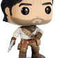 Funko Pop! Star Wars: Episode 9, Rise Of Skywalker - Poe Dameron