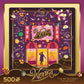 Ceaco - Wonka - Chocolate Fantasy - 500 Piece Jigsaw Puzzle