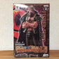 ワンピース Dxf The Grandline Men Vol.15 フィッシャー タイガー