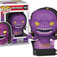 Funko Pop! Tv: Creepshow - Genie, Multicolour, (Model: 49307)