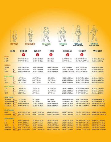 Halo Infinite Red Spartan Costume  Kids Size Video Game Inspired Character Jumpsuit  Classic Child Size Small (4-6)