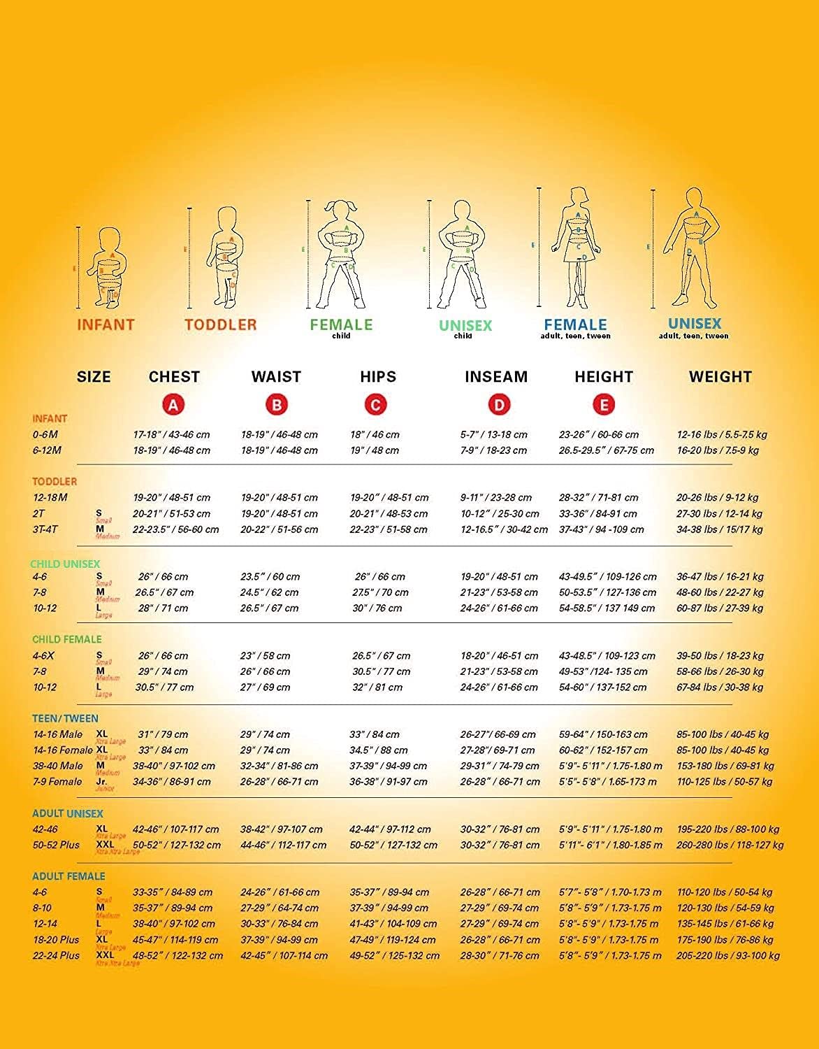 Disguise Minecraft Costume  Enchanted Diamond protective covering Outfit for Kids  Minecraft Costume Halloween  Large (10-12)