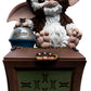 Weta Workshop Mini Epics - Gremlins - Gizmo