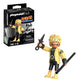 Playmobil Naruto Senin Mode