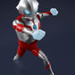 Tamashii Nations - Ultraman: Rising - Ultradad, Bandai Spirits S.H.Figuarts Action Figure