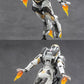 Banobi 7 Inch Ironman Mk39 Action Figure (1/10 Scale) With Lots Of Accessories,Exquisite Painting Collectible Toy