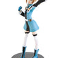 Furyu decorative replica blade Art Online the Movie: Silica Ordinal Scale Special Action Figure  6.3