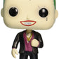 FunKo POP Movies: Suicide Squad The Joker (Suit) limited availability #107