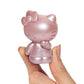 Hello Kitty And Friends Mystery Blind Box, Single - Series 1 - Collectible Sanrio Mini 2' Figure Mystery Toy - Styles May Vary - Easter Basket Stuffer Gift For Kids, Girls, Boys - 6+