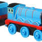 Thomas & Friends Trackmaster, Gordon