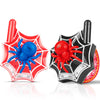 Walkie Talkies For Kids Boys Toys For Ages 3-12 Outdoor Girls Toy 3 4 5 6 7 8-10 Year Old Boy Birthday Gifts Long Range 2 Way Ra