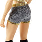 Wwe Superstar Fashions Charlotte Flair
