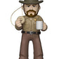 Funko Ornaments: Stranger Things - Hopper
