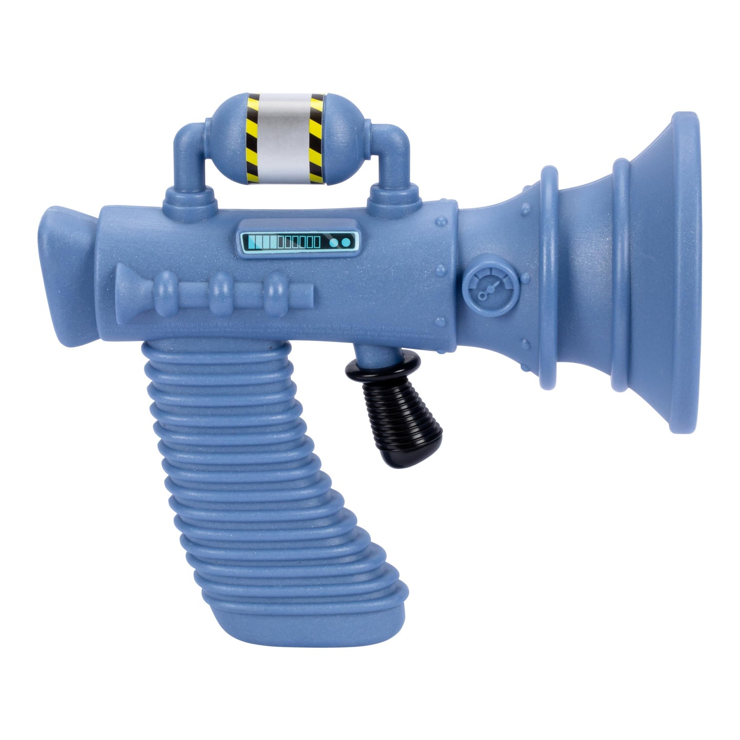 Minions Despicable Me 4 Sfx Mini Fart Blaster | Kids Can Blast Out 8 Different Silly Fart Noises When They Press The Button | In