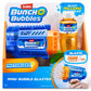 Zuru Bunch O Bubbles Blaster Small S1