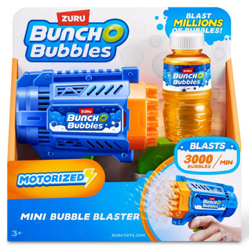 Zuru Bunch O Bubbles Blaster Small S1