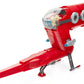 Minions: Mega Bloks Minion Movie Supervillain Jet