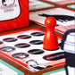 Self Careless Card Game - Relatable Humor - Cassandra Comics - 1 To 2 Players - Casual Card Game - Game Of Life Balance