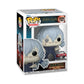 Funko Pop! Animation Jujutsu Kaisen Mahito Figure - BAM Exclusive, Standard Size, Multicolored, Vinyl, Model 62336