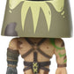 Funko Pop! Animation: Rick & Morty - Hemorrage Collectible Figure
