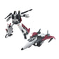 Transformers Toys Generations War for Cybertron: Earthrise Voyager WFC-E27 Seeker advanced 2-Pack Action Figures - Kids Ages 8 and Up  7-inch
