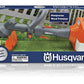 Husqvarna 585729102 Toy Trimmer