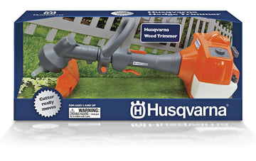 Husqvarna 585729102 Toy Trimmer