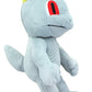 Pokemon All Star Collection - Pp80 - Machop Plush8.5