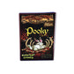 Slugfest Games The Red Dragon Inn: Allies - Pooky Strategy Boxed Board Game Expansion Ages 12 & Up, Sfg012
