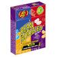 7 Pc Practical Joke Gift Set For Kids W Joke Jelly Beans, Gag Gifts, Prank Jokes & Free Brochure - Great Stocking Stuffer, Chris