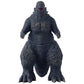 Bandai Namco - Godzilla Minus One - Godzilla 2023, 5'' Soft Vinyl Deluxe Kaiju Figure