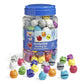 Numberblob Counting Set
