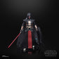 Star Wars The Black Series Archive Collection Darth Revan 6-Inch-Scale Legends Lucasfilm 50Th Anniversary Figure For Ages 4 And Up