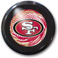 San Francisco 49Ers Duncan Yo-Yo