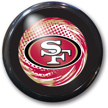 San Francisco 49Ers Duncan Yo-Yo