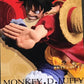 Banpresto One Piece Scultures Big Figure Colosseum Vi Vol.3
