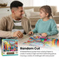 Masterpieces 750 Piece Jigsaw Puzzle For Adults And Family - Henry'S General Store - 18'X24'