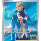 Pokemon TCG: GO Special Collection - Team Mystic with Foil Promo Card, Deluxe Pin & 6 Booster Packs, Multicolor