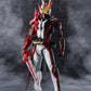 TAMASHII NATIONS - Kamen Rider Saber - Brave Dragon Kamen Rider Saber  Bandai Spirits S.H.Figuarts Action Figure