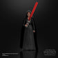 Star Wars The Black Series Rey (Dark Side Vision) Toy 6-Inch Scale The Rise Of Skywalker Collectible Action Figure, Ages 4 And Up, Multicolored (F1307)