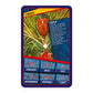 Top Trumps Marvel Universe Specials Card Game, Play With Heroes From Guardians Of The Galaxy, The Avengers, And Villains Like Thanos And Carnage, Gift And Toy For Boys And Girls Aged 6 Plus