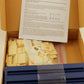 The Original Rummikub - Fast Moving Rummy Tile Game