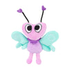 CUIGSRO Dandy's World Plush, 13.7'' Dandy World Flutter Plush Toys for Fans and Friends