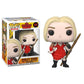 Funko Pop! Movies: The Suicide Squad - Harley (Damaged Dress)