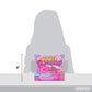 Slimygloop Make Your Own Cookie Butter Diy Slime Kit By Horizon Group Usa, Mix & Create Super Stretchy, Squishy, Gooey, Buttery, Putty, Slime - Pink