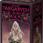 Cmon A Song Of Ice And Fire Tabletop Miniatures Targaryen Faction Pack | Strategy Game For Teens And Adults | Ages 14+ | 2+ Play