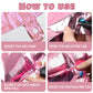 14 Number Balloon Pink 40 Inch Big Foil Crown Helium 14Th Balloons For 14 Year Old Boy Girl Birthday Party Decorations Wedding A